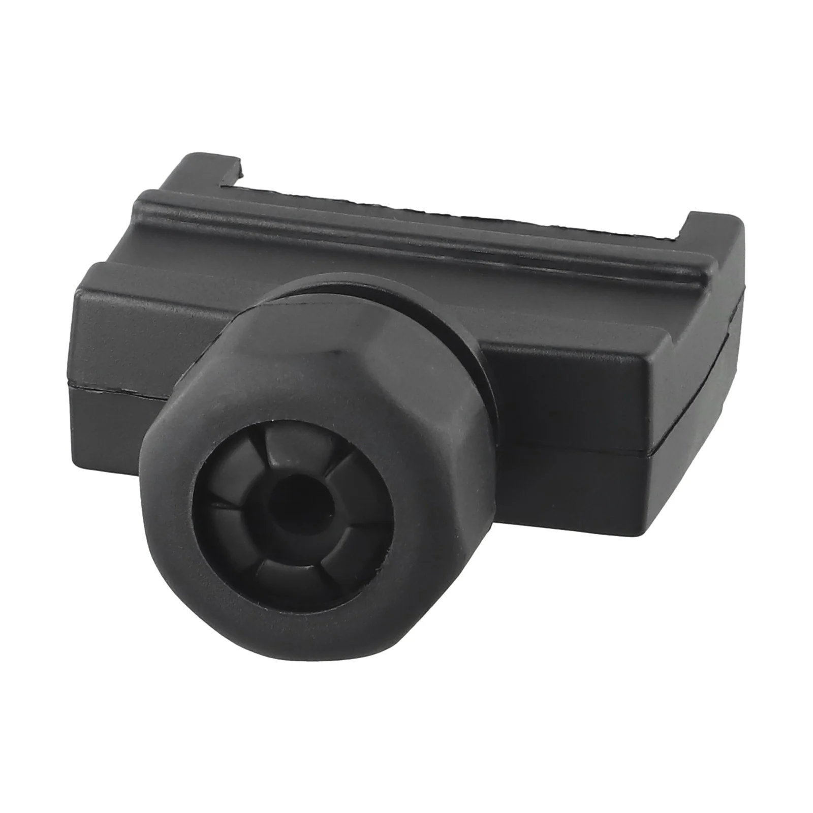 Australian Standard Connector Flat Plug Male 2.95*2.44*0.75\" Adapter Black Boat Quick Fit Flat Male Trailer Plug
Australian Standard Connector Flat Plug Male 2.95*2.44*0.75\" Adapter Black Boat Quick Fit Flat Male Trailer Plug