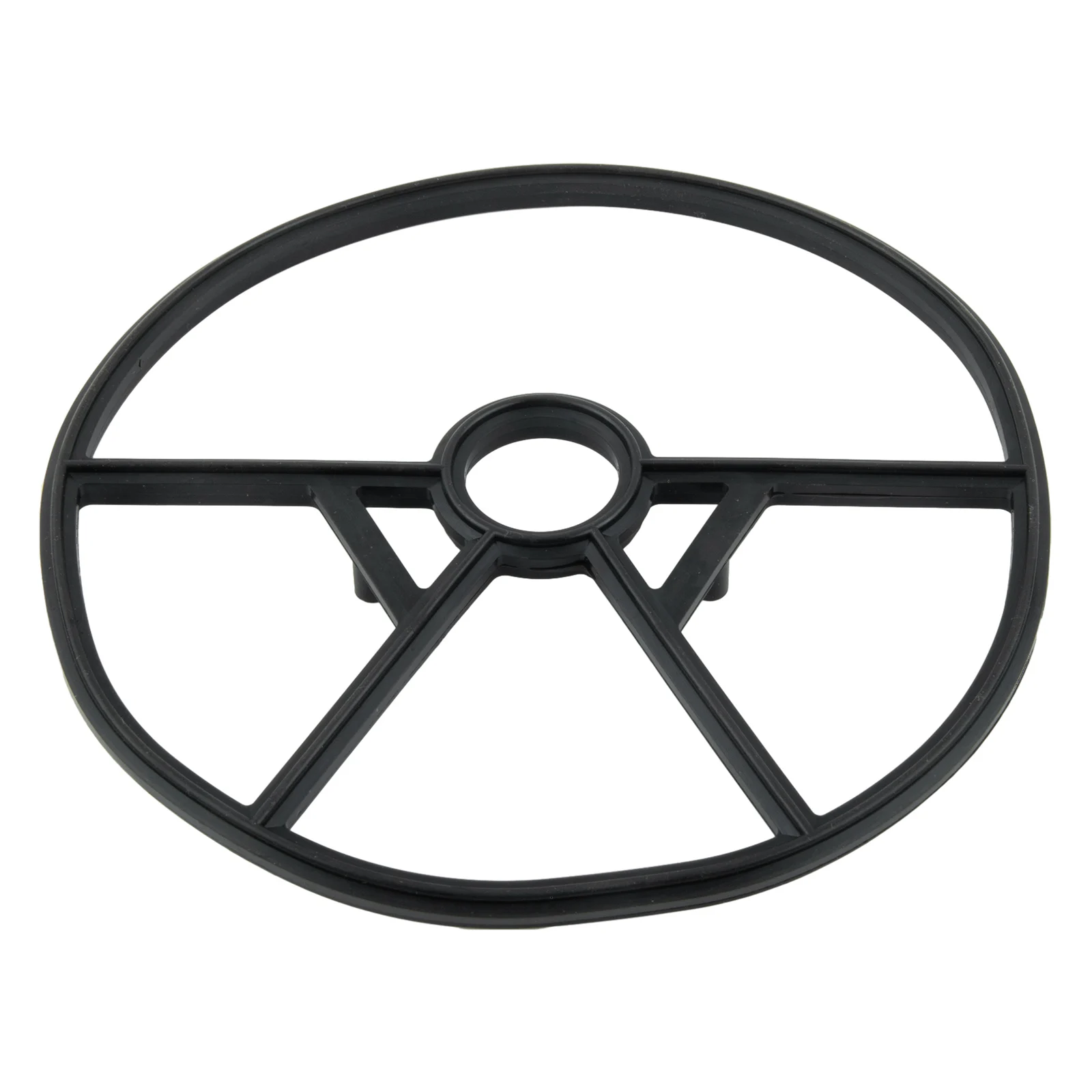 Replacement O-Ring Diverter Valve For Hayward SPX0714CA For Hayward Vari-Flo Multiport S180T S210T S220T S244T SM1700T Gasket
Replacement O-Ring Diverter Valve For Hayward SPX0714CA For Hayward Vari-Flo Multiport S180T S210T S220T S244T SM1700T Gasket