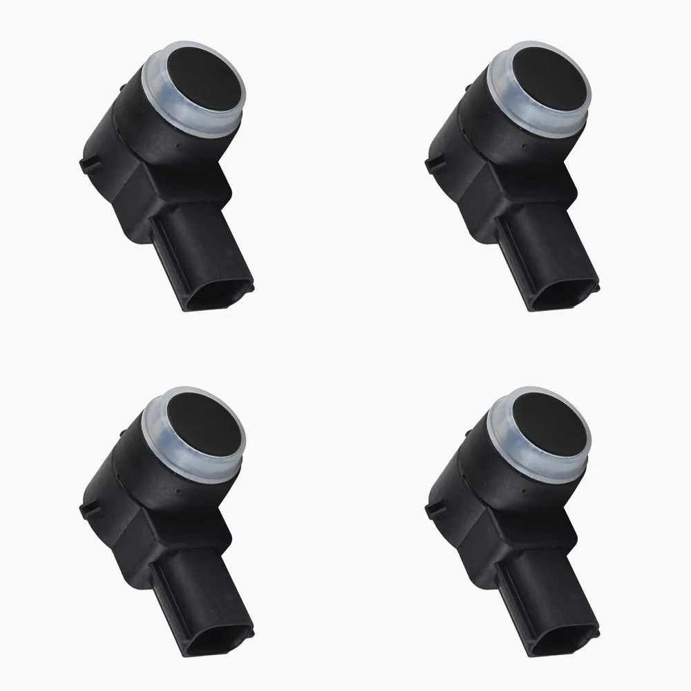 13368131 92229605 20914917 53104272 Car Auto Accessorie PDC Parking Sensor Assistance Radar For Opel Astra J Insignia Zafira B
13368131 92229605 20914917 53104272 Car Auto Accessorie PDC Parking Sensor Assistance Radar For Opel Astra J Insignia Zafira B