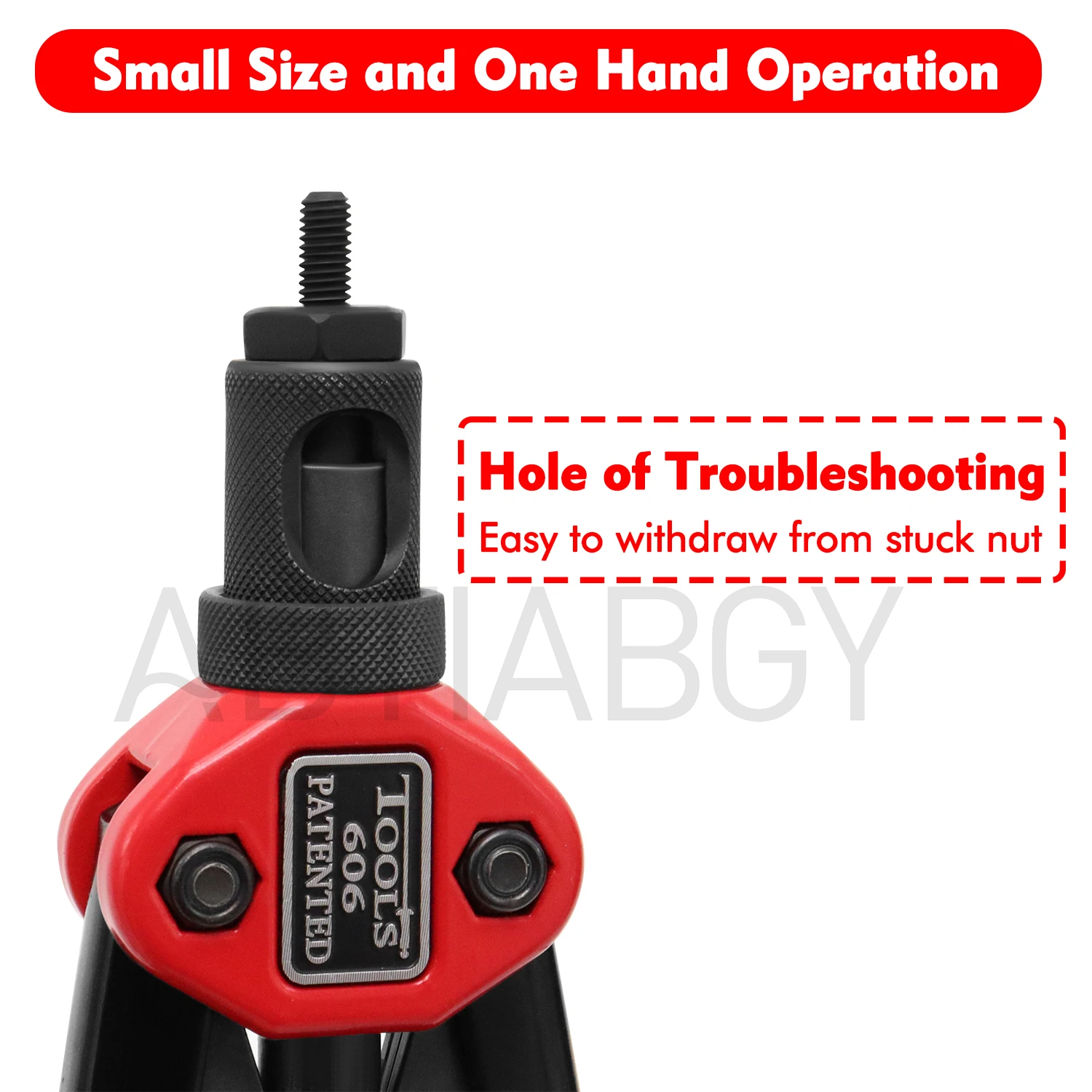 طقم مكسرات برشام من الفولاذ الكربوني ، مسدس برشام يدوي ، BT606 ، M3 ، M4 ، M5 ، M6 ، M8 ، M10 ، M12 ، 90 ، 17 طقم مكسرات برشام من الفولاذ الكربوني ، مسدس برشام يدوي ، BT606 ، M3 ، M4 ، M5 ، M6 ، M8 ، M10 ، M12 ، 90 ،