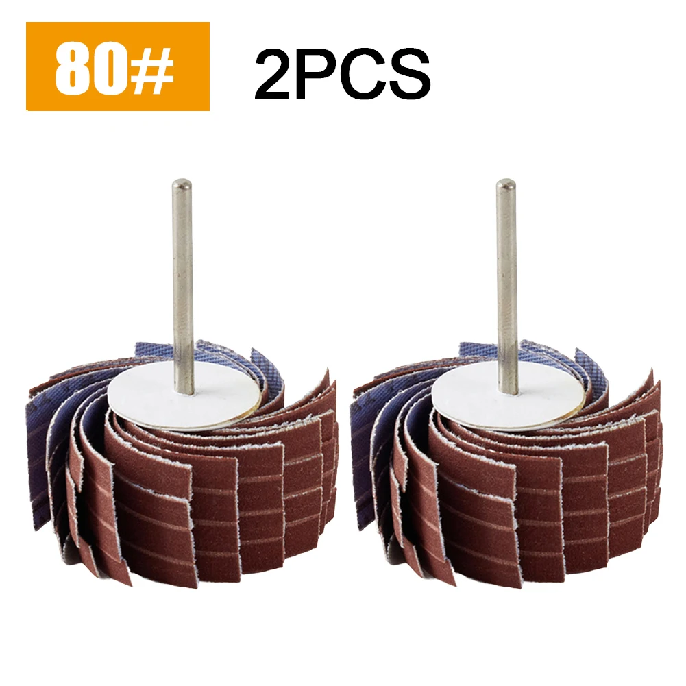 Grinding Buffing High Speed Design Metal Non Metal Shank Sturdy Suitable For Glue Sealing Treatment Head Diameter
Grinding Buffing High Speed Design Metal Non Metal Shank Sturdy Suitable For Glue Sealing Treatment Head Diameter
