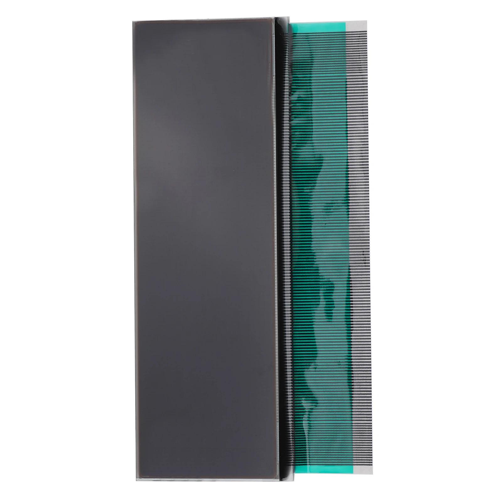 Replace Your Damaged LCD Screen Perfect Fit for 206 307 C5 Xsara Picasso Navigation Radio Optimize Your Driving Experience
Replace Your Damaged LCD Screen Perfect Fit for 206 307 C5 Xsara Picasso Navigation Radio Optimize Your Driving Experience