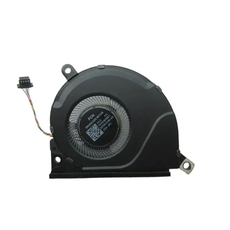 Новый оригинальный компактный фотографический ноутбук Strix SCAR 18 G843JY 16 G634JZ 13NR0D90P09011 6033B0121901 FQ21 5V 0.5A
Новый оригинальный компактный фотографический ноутбук Strix SCAR 18 G843JY 16 G634JZ 13NR0D90P09011 6033B0121901 FQ21 5V 0.5A