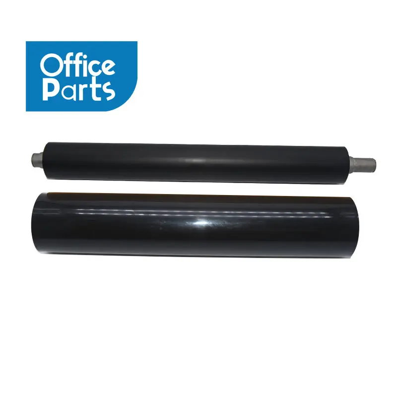 1SET MPC6502 FUSER BELT D136-4181 LOWER PRESSURE ROLLER AE02-0215 FOR RICOH MPC6502 MPC8002 MP C6502 C8002 PRO C5100 C5110
1SET MPC6502 FUSER BELT D136-4181 LOWER PRESSURE ROLLER AE02-0215 FOR RICOH MPC6502 MPC8002 MP C6502 C8002 PRO C5100 C5110