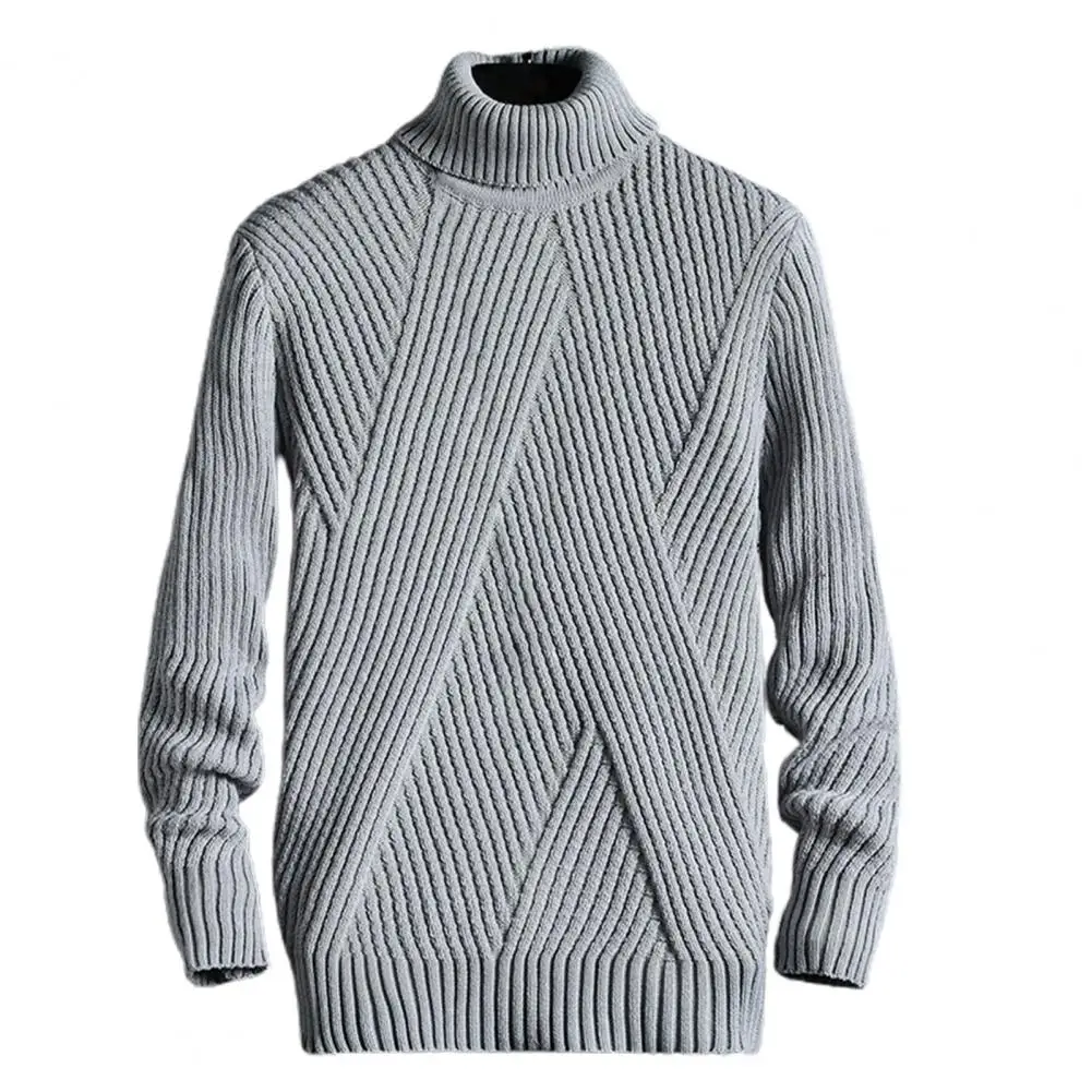 Men's High Quality Brand Solid Color Knitted Sweater 2023 Men's New Fashion Casual Wool Knitted Vintage Winter Tops Sweaters
Men's High Quality Brand Solid Color Knitted Sweater 2023 Men's New Fashion Casual Wool Knitted Vintage Winter Tops Sweaters
