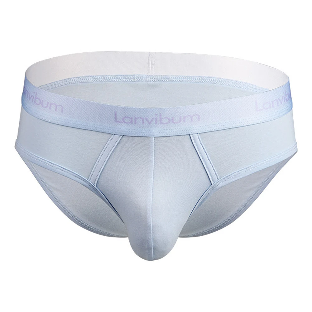Sexy Men Briefs With Big Pouch U Convex Underwear Hip Iift Short Swimwear Soft Breathable Male Panties Summer Elastic Underpants
Sexy Men Briefs With Big Pouch U Convex Underwear Hip Iift Short Swimwear Soft Breathable Male Panties Summer Elastic Underpants