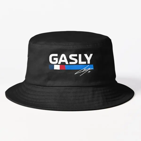 Pierre Gasly 2023 Bucket Hat F2Mens Outdoor Casual Caps Women Boys Fish Sport Fishermen Spring Sun Hip Hop
Pierre Gasly 2023 Bucket Hat F2Mens Outdoor Casual Caps Women Boys Fish Sport Fishermen Spring Sun Hip Hop