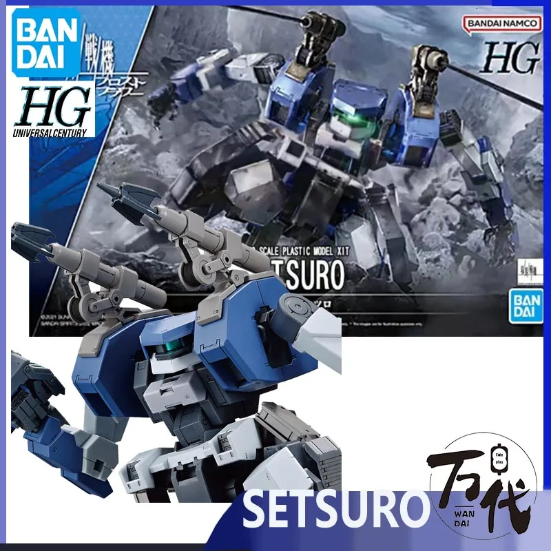 Bandai Metal Robot Spirits Justice Gundam Real Type Color 18Cm Anime Original Action Figure Model Kit Toy Gift Collection
Bandai Metal Robot Spirits Justice Gundam Real Type Color 18Cm Anime Original Action Figure Model Kit Toy Gift Collection