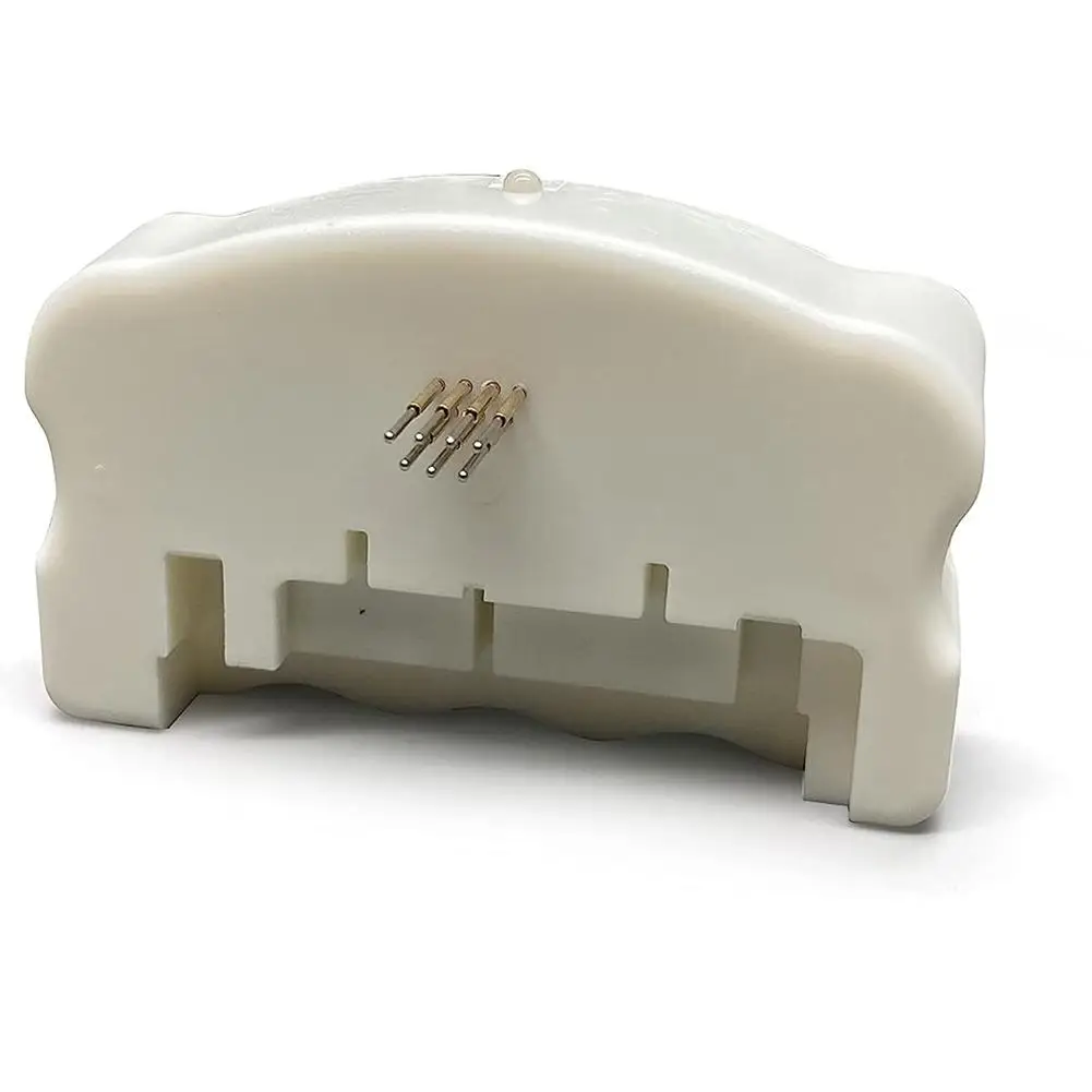 Improve Your Epson XP Series Printer's Lifespan With The T3661 Waste Maintenance Tank Chip Resetter Built For Endurance
Improve Your Epson XP Series Printer's Lifespan With The T3661 Waste Maintenance Tank Chip Resetter Built For Endurance