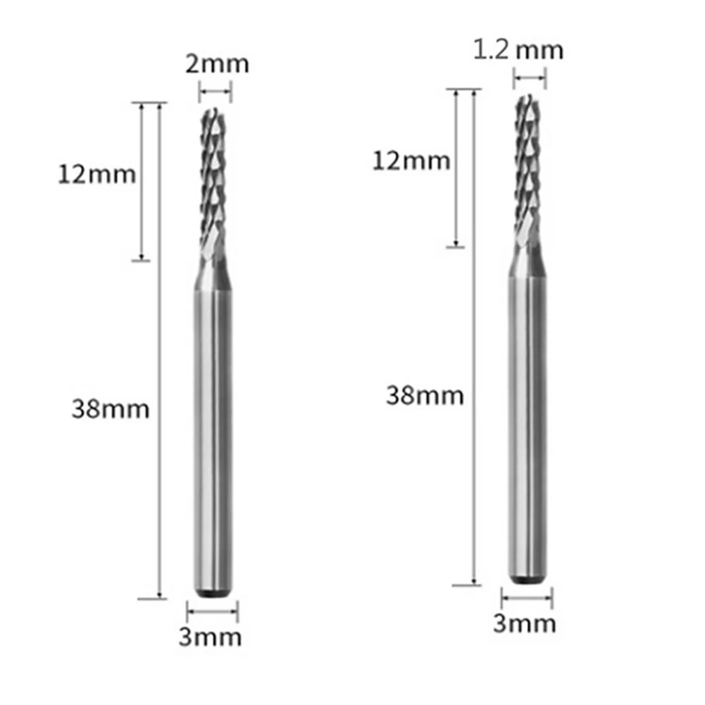 Electric Purfling Groove Cutter for Violin Luthiers Aluminum and Copper Material 2x Milling Cutter Silver Black Gold
Electric Purfling Groove Cutter for Violin Luthiers Aluminum and Copper Material 2x Milling Cutter Silver Black Gold