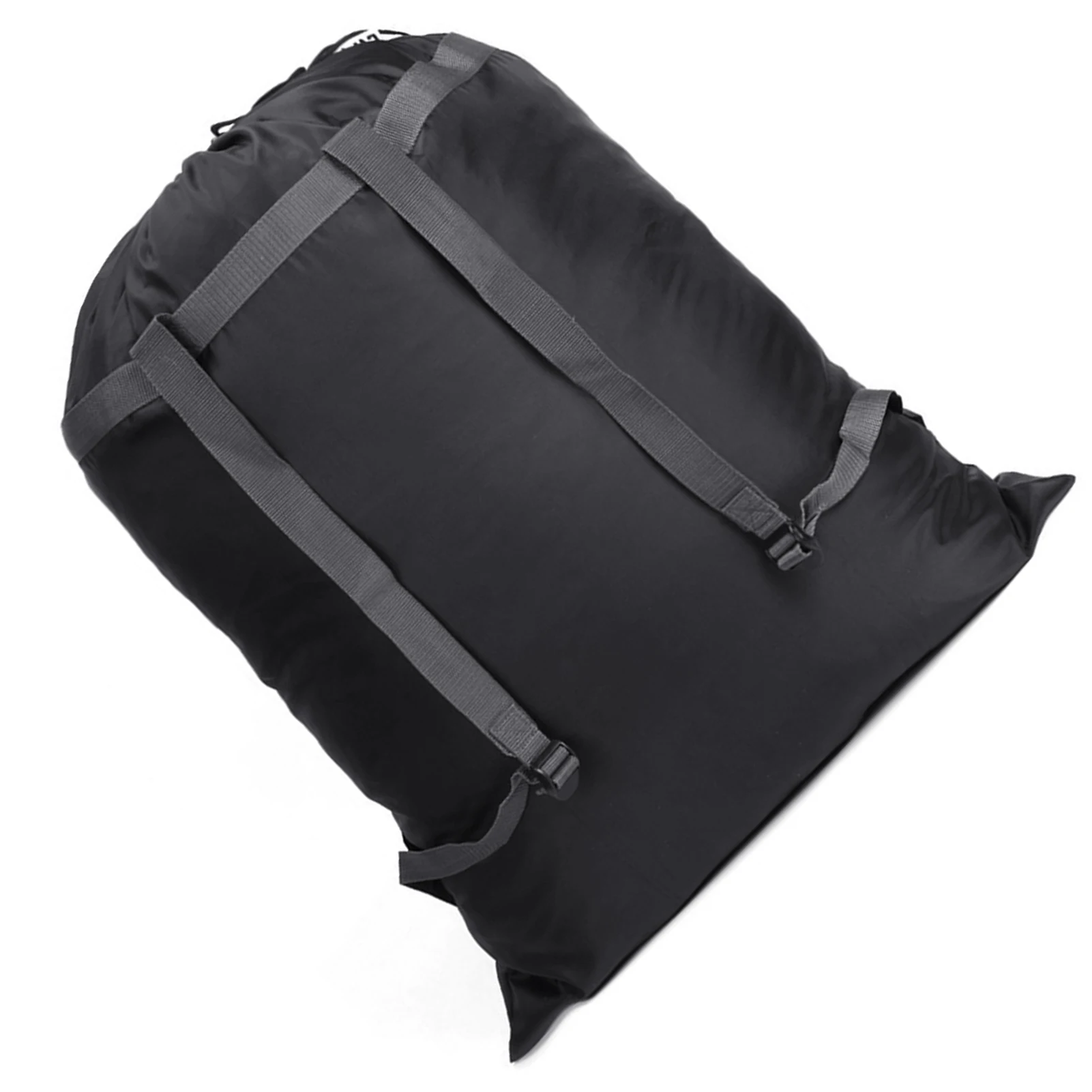 Travel Laundry Bag for Dirty Clothes Portable and Foldable Bag Large Capacity Home Portable Bathroom Organizer
Travel Laundry Bag for Dirty Clothes Portable and Foldable Bag Large Capacity Home Portable Bathroom Organizer