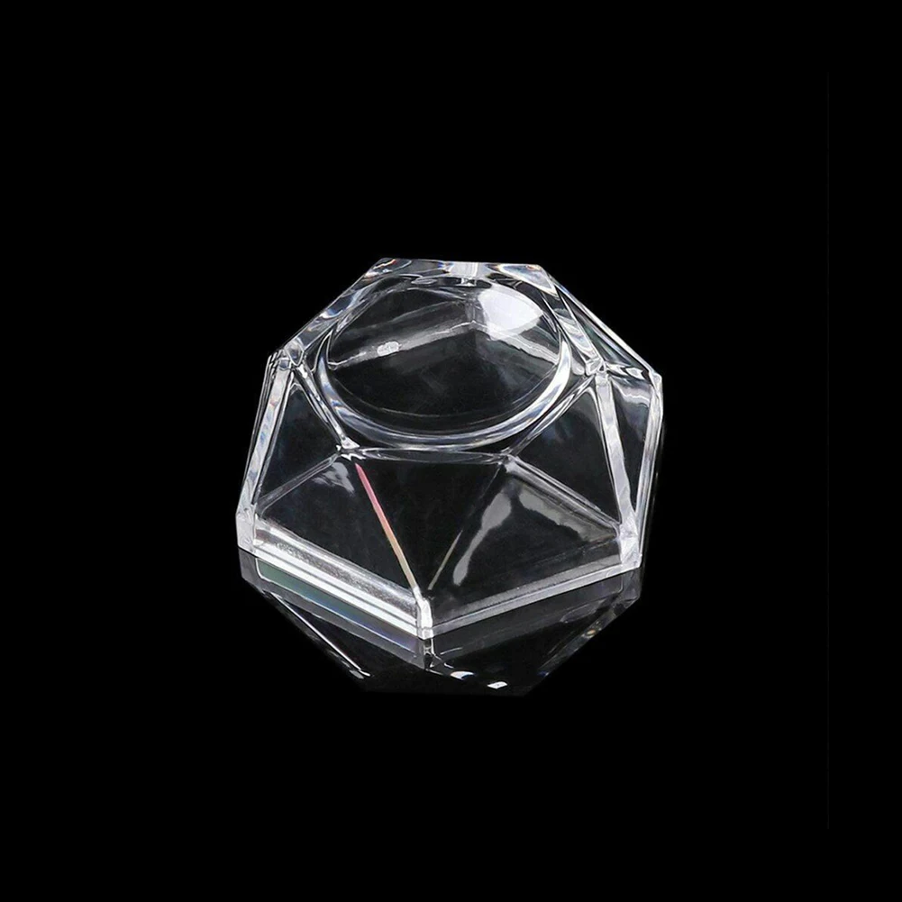 High Quality Display Stand Decorative Ornaments 1PCS Crystal Ball Decorative Crafts Display Base Easels Eco-friendly
High Quality Display Stand Decorative Ornaments 1PCS Crystal Ball Decorative Crafts Display Base Easels Eco-friendly
