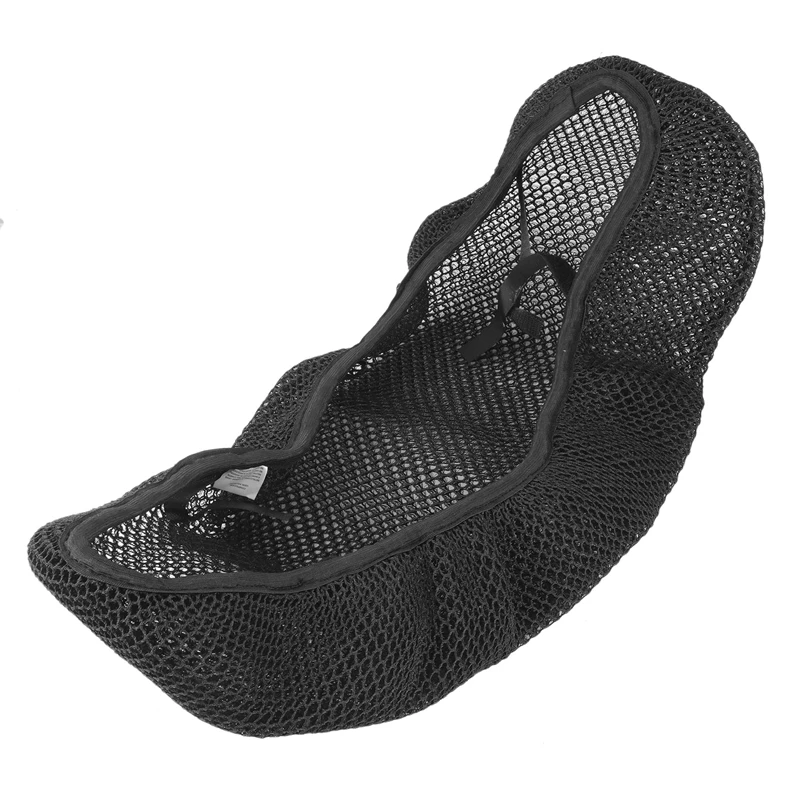 Motorcycle Protective Cushion Seat Cover For Yamaha Tracer 7 Tracer 700 GT MT-07 Tracer Fabric Saddle Seat Cover
Motorcycle Protective Cushion Seat Cover For Yamaha Tracer 7 Tracer 700 GT MT-07 Tracer Fabric Saddle Seat Cover