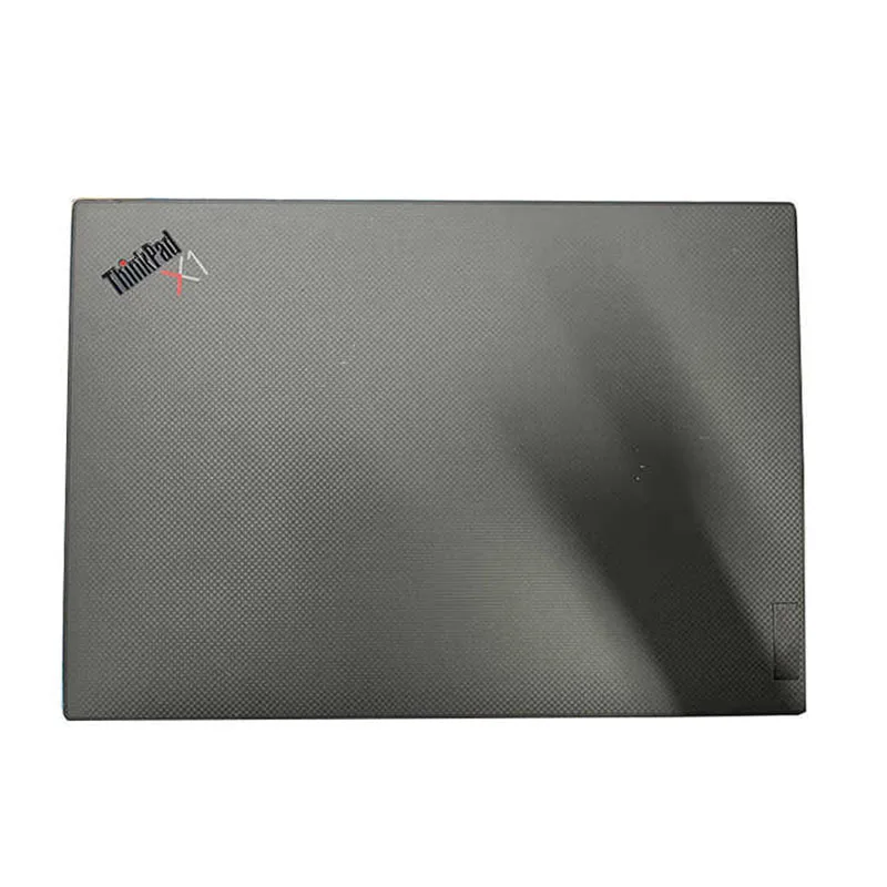 

14"FHD For Lenovo ThinkPad X1 Carbon 9th Gen LCD Non Touch Screen Display Assembly