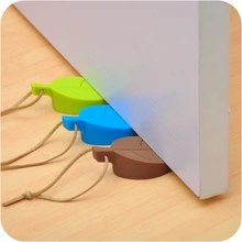 Silicone Door Stop Leaves Shape Safety Stoppers Block Children Anti-Folder Anti-Pinch Hand Door Holder
Silicone Door Stop Leaves Shape Safety Stoppers Block Children Anti-Folder Anti-Pinch Hand Door Holder