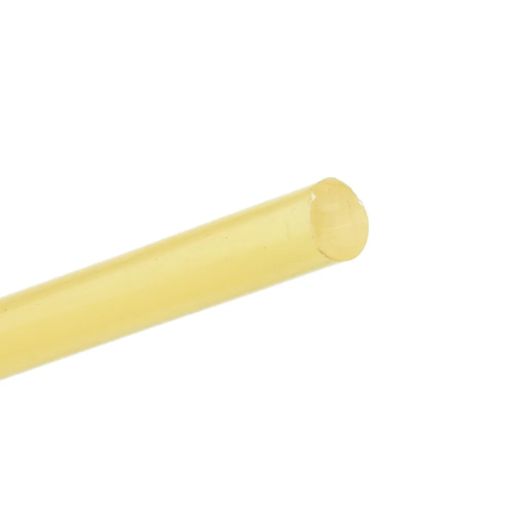 Auto Glue Sticks Paintless 20pcs Dent 7*200mm Adhesive EVA Equipment Repair Tool Melt Yellow Accessories Durable
Auto Glue Sticks Paintless 20pcs Dent 7*200mm Adhesive EVA Equipment Repair Tool Melt Yellow Accessories Durable