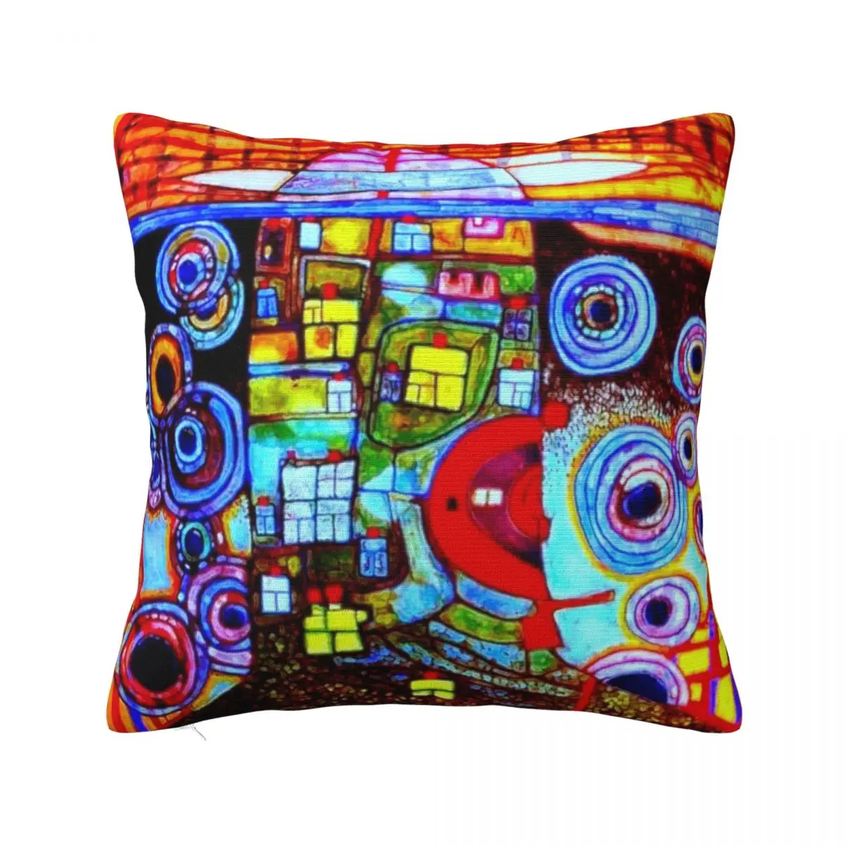 Qatar 813 neon Throw Pillow Cushion Cover Luxury sleeping pillows Decorative Cushion
Qatar 813 neon Throw Pillow Cushion Cover Luxury sleeping pillows Decorative Cushion
