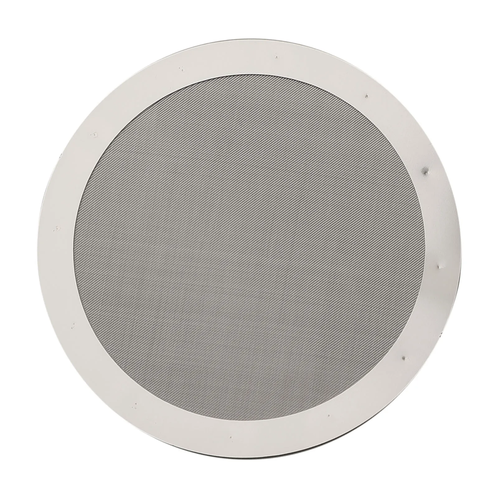 Silver Coffeemaker 250 Mesh Coffee Filter DIY 60mm 1mm Stainless Steel 250 Mesh For Aeropress Espresso Ultra Fine
Silver Coffeemaker 250 Mesh Coffee Filter DIY 60mm 1mm Stainless Steel 250 Mesh For Aeropress Espresso Ultra Fine