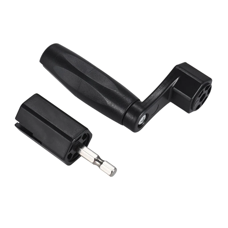 Guitar Bridge Pin Remove Peg Puller Screwdriver Drill Bit Ukulele String Changer E56D
Guitar Bridge Pin Remove Peg Puller Screwdriver Drill Bit Ukulele String Changer E56D