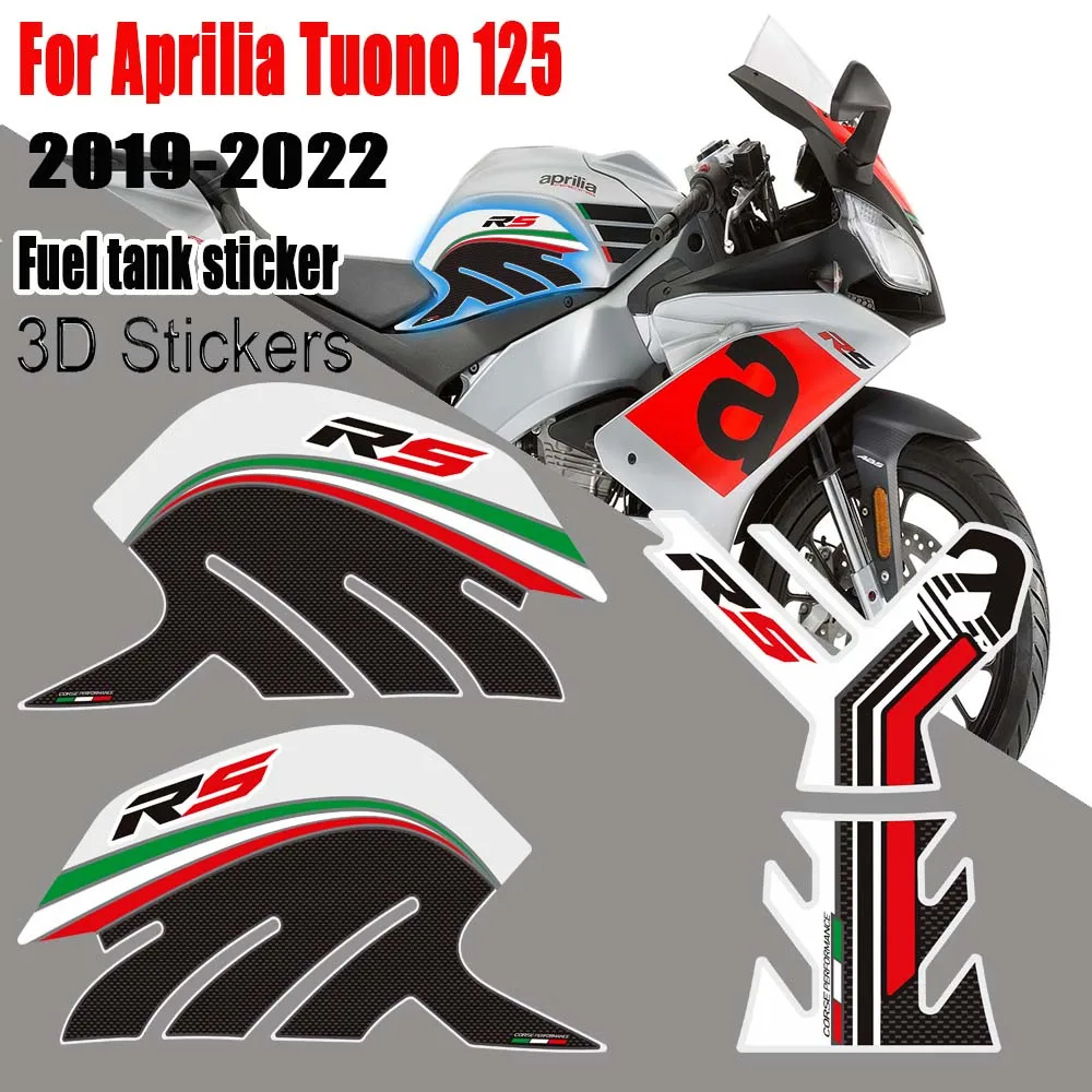Для Aprilia Tuono 125 Tuono125 2019 2020 2021 2022 мотоциклетный топливный масляный набор наклейки на колени наклейки протектор бак прокладка ручки
Для Aprilia Tuono 125 Tuono125 2019 2020 2021 2022 мотоциклетный топливный масляный набор наклейки на колени наклейки протектор бак прокладка ручки