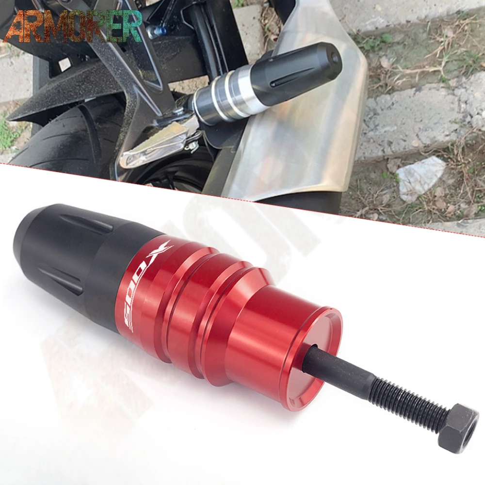 Алюминиевые аксессуары для мотоцикла CNC, рама, ползунок выхлопных газов, защита от ударов, аварийная подушка для Honda CB500X CB 500X CB500 X 2019 2020
Алюминиевые аксессуары для мотоцикла CNC, рама, ползунок выхлопных газов, защита от ударов, аварийная подушка для Honda CB500X CB 500X CB500 X 2019 2020