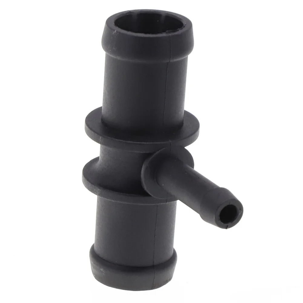 High Quality Cooling Hose T Connector Heater Hose For MINI For Cooper S 0206 Easy To Install Great Performance
High Quality Cooling Hose T Connector Heater Hose For MINI For Cooper S 0206 Easy To Install Great Performance
