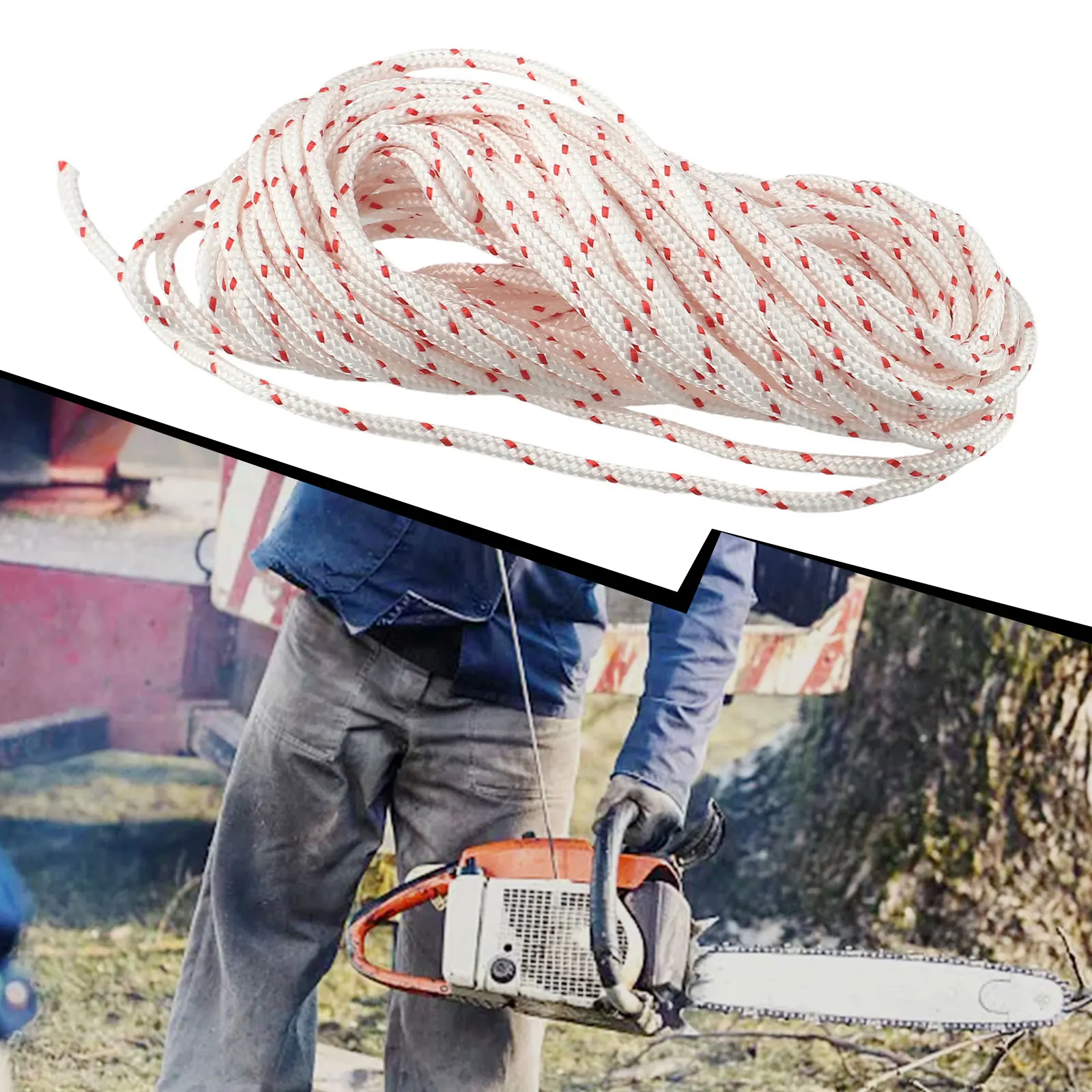 Стартовый шнур, канат, садовый инструмент для 017 018 019T 021 023 025 FR350 FR450 MS170 MS180 M 10/30/50 цепных пил, стартовые канаты
Стартовый шнур, канат, садовый инструмент для 017 018 019T 021 023 025 FR350 FR450 MS170 MS180 M 10/30/50 цепных пил, стартовые канаты
