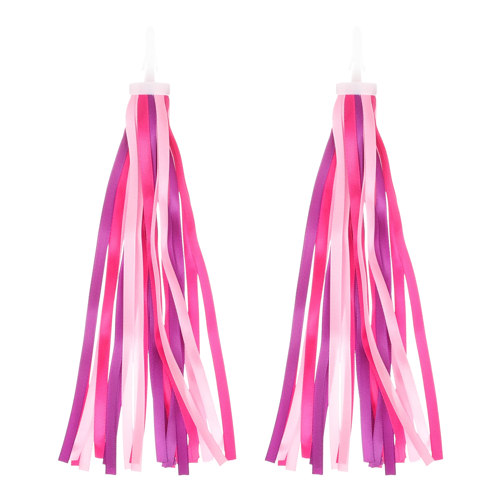 Bike Handlebar Streamer Scooter Grips Streamer Colorful Cycling Streamer Bicycle Ribbon Tassel Kids Bikes Decorations Blue
Bike Handlebar Streamer Scooter Grips Streamer Colorful Cycling Streamer Bicycle Ribbon Tassel Kids Bikes Decorations Blue