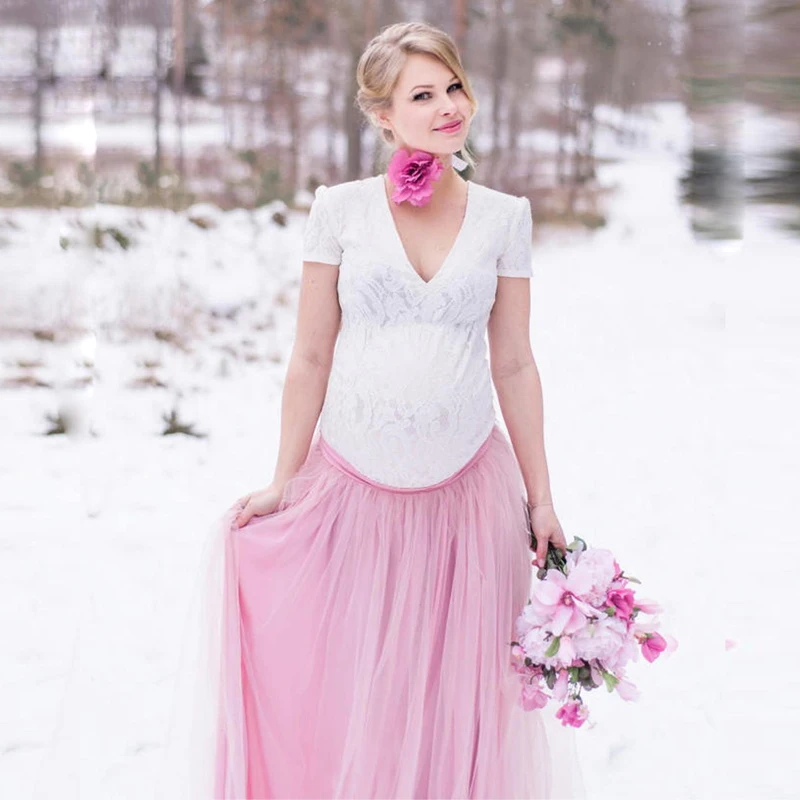 Maternity Dresses Sexy Women Pregnant Sling V Neck Sequin Party Gown Pregnancy Dress Art Photo Dress Wedding Dress Maternity
Maternity Dresses Sexy Women Pregnant Sling V Neck Sequin Party Gown Pregnancy Dress Art Photo Dress Wedding Dress Maternity