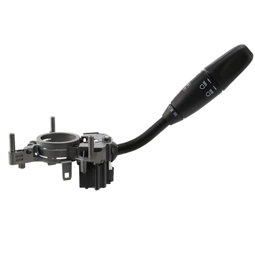 0005452310 A0005452310 для MERCEDES W203 S203 CL203 C209 A209 цвет стеблей, переключатель сигнала поворота
0005452310 A0005452310 для MERCEDES W203 S203 CL203 C209 A209 цвет стеблей, переключатель сигнала поворота