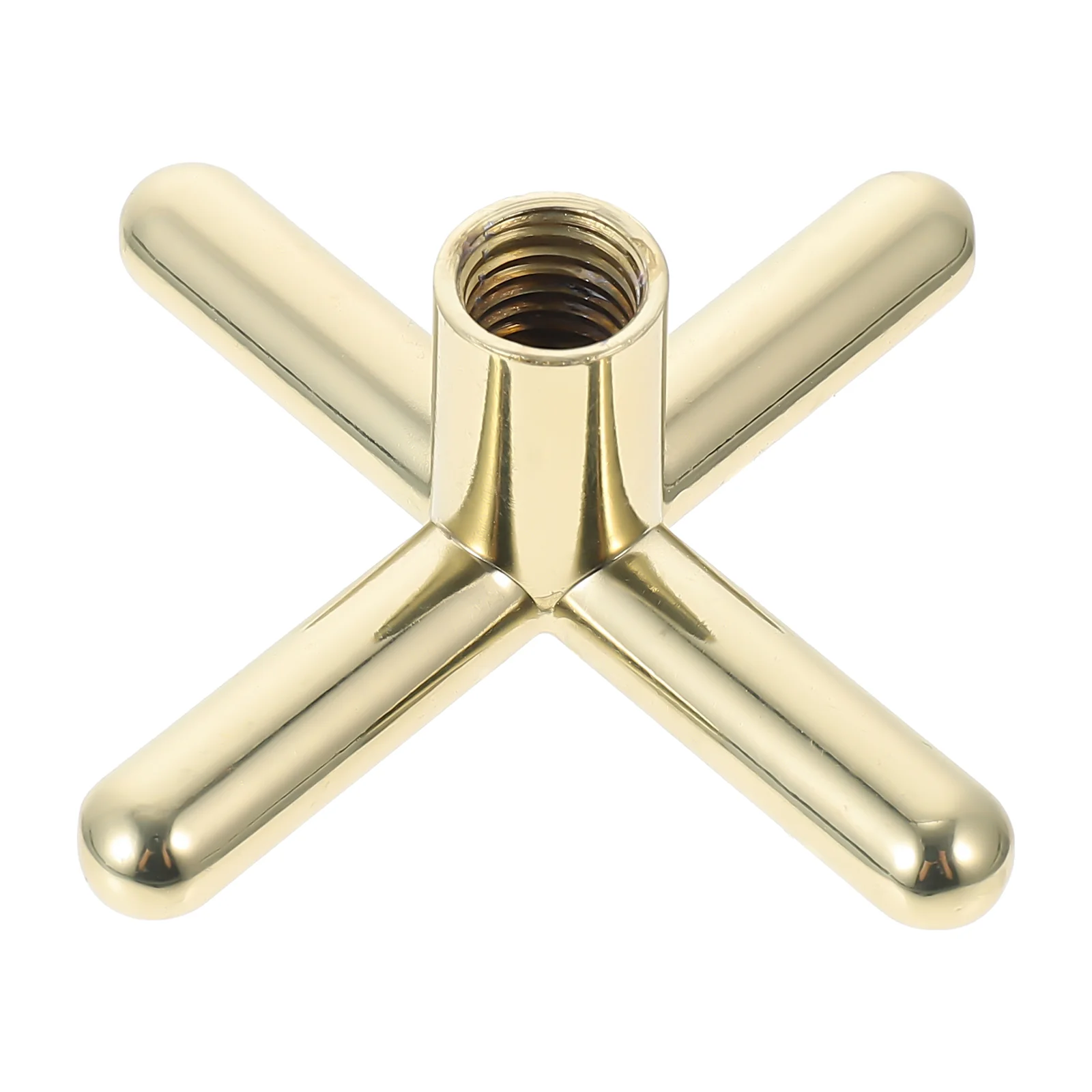 Billiard Rack Stick Holder Pool Cue Case Rest Bridge Head The Cross Billiards Heads Aluminum Alloy Metal Pole
Billiard Rack Stick Holder Pool Cue Case Rest Bridge Head The Cross Billiards Heads Aluminum Alloy Metal Pole
