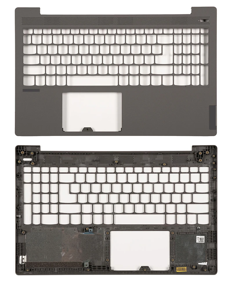 Top cover frame for Lenovo ideapad 5 15IIL05 15ARE05 15ITL05 screen back shell bezel palm rest bottom shell hinge Top cover frame for Lenovo ideapad 5 15IIL05 15ARE05 15ITL05 screen back shell bezel palm rest bottom shell hinge