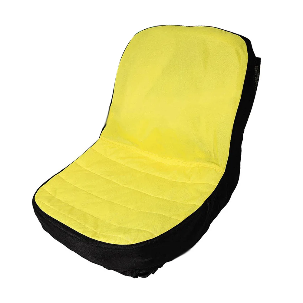 Elevate Your Lawn Mowing Experience with LP92334 Oxford 300D Fabric For Seat Cushion for Comfortable For Seating
Elevate Your Lawn Mowing Experience with LP92334 Oxford 300D Fabric For Seat Cushion for Comfortable For Seating