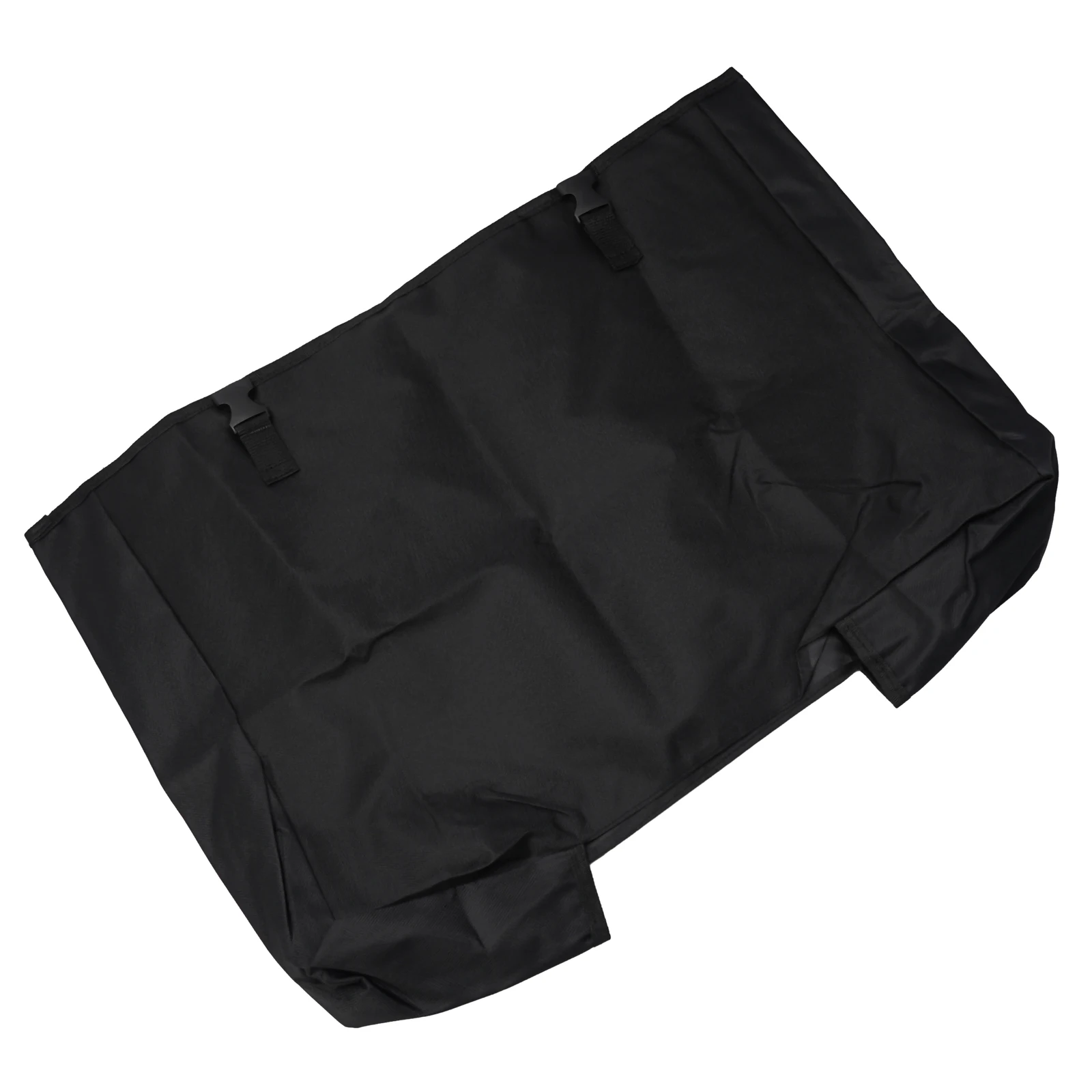 Storage Bag Folding Wagon Cover Folding Wagon Cover Storage Bag Fit For Outdoor Garden Cart Dustproof Accessory 55 * 43 * 11 Cm
Storage Bag Folding Wagon Cover Folding Wagon Cover Storage Bag Fit For Outdoor Garden Cart Dustproof Accessory 55 * 43 * 11 Cm