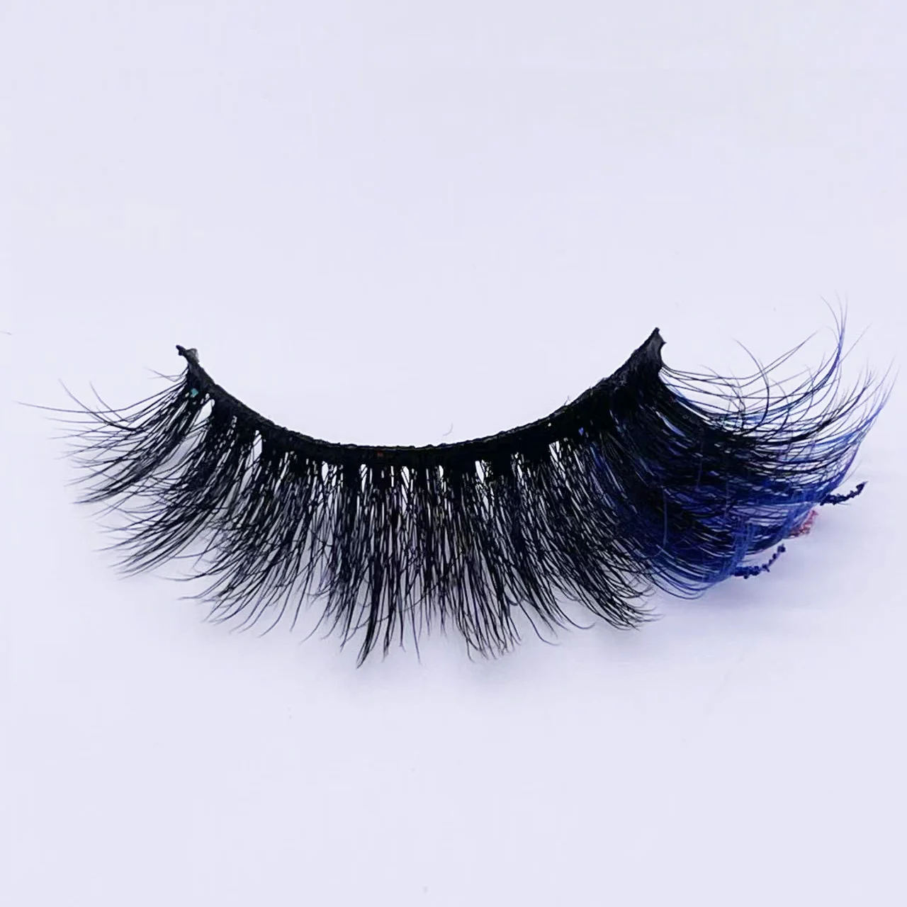 Hbzgtlad Colored Lashes Glitter Mink 15mm -20mm Fluffy Color Streaks Cosplay Makeup Beauty Eyelashes 44 Hbzgtlad Colored Lashes Glitter Mink 15mm -20mm Fluffy Color Streaks Cosplay Makeup Beauty Eyelashes -Zentai shop online S05eb9c8c428546528318479bdfed9851w.jpg
