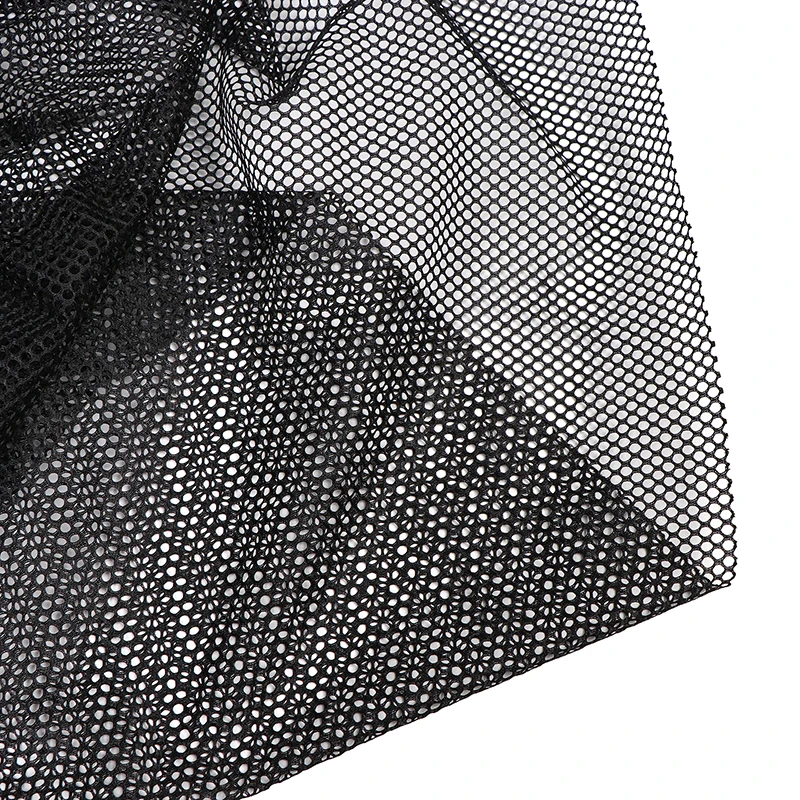 Soccer Training Equipment Football Target Net Soccer Goal Youth Free Kick Practice Shooting Net Soccer Topshot
Soccer Training Equipment Football Target Net Soccer Goal Youth Free Kick Practice Shooting Net Soccer Topshot