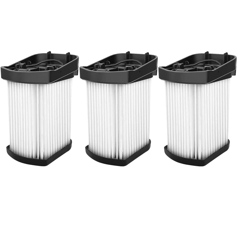 Фильтр НЕРА совместимый с Shark WV401 WV401BL WV401PK, сменные детали для пылесоса, набор аксессуаров XFFWV400
Фильтр НЕРА совместимый с Shark WV401 WV401BL WV401PK, сменные детали для пылесоса, набор аксессуаров XFFWV400