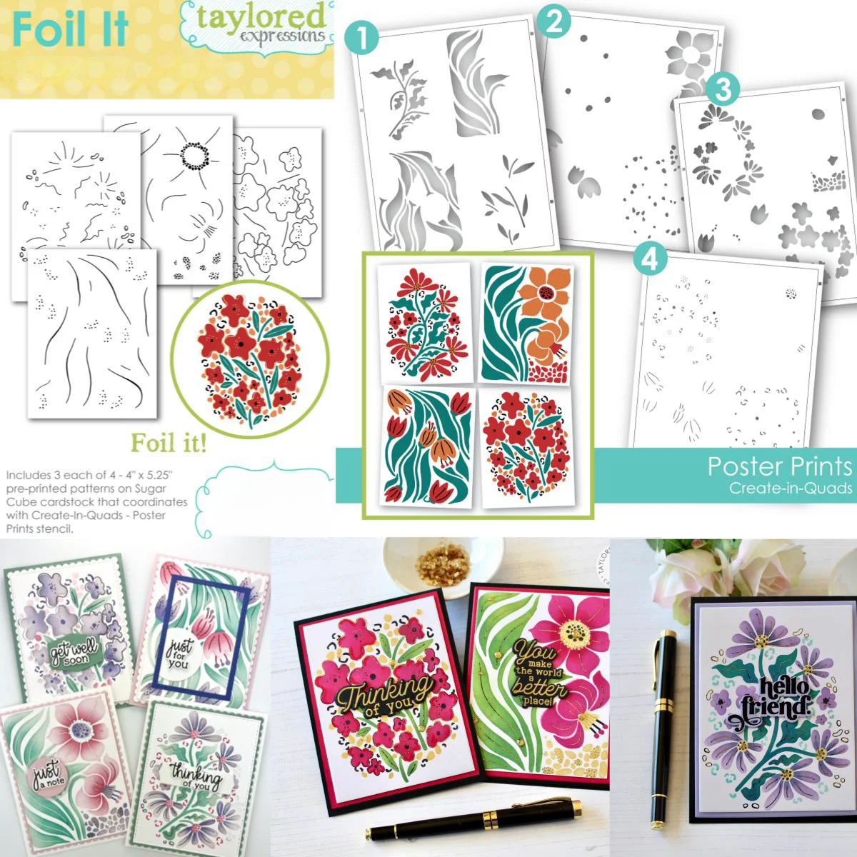 Poster Prints Flower Layering Stencils for Scrapbooking Photo Album Decorative Embossing DIY Handmade Paper Cards Craft 2024 New
Poster Prints Flower Layering Stencils for Scrapbooking Photo Album Decorative Embossing DIY Handmade Paper Cards Craft 2024 New