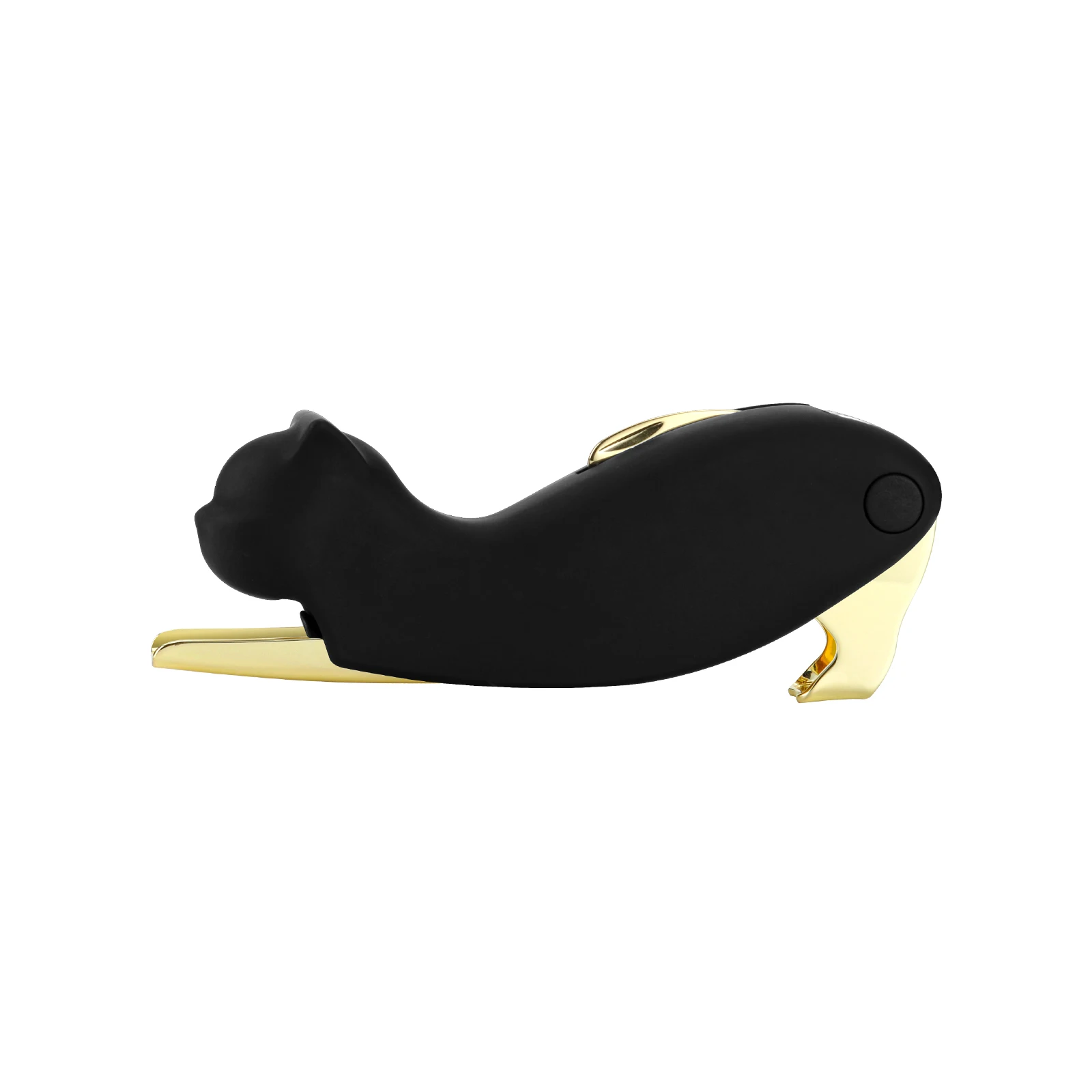 Cat Corkscrew Take Out Wine Corks for Wine Bottle and Beer Bottle Opener Puller Accessories Portable Bat Corkscrew Free Shipping
Cat Corkscrew Take Out Wine Corks for Wine Bottle and Beer Bottle Opener Puller Accessories Portable Bat Corkscrew Free Shipping
