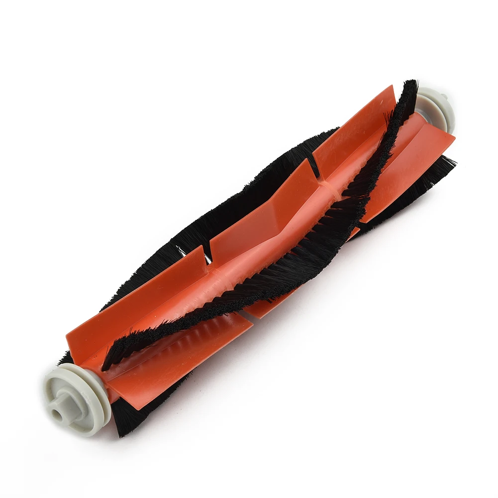 For S50 Vacuum Cleaner Replacement Accessories Main Brush Side Brush Filter Dishcloth Household Cleaning Tools Sweeping Parts
For S50 Vacuum Cleaner Replacement Accessories Main Brush Side Brush Filter Dishcloth Household Cleaning Tools Sweeping Parts