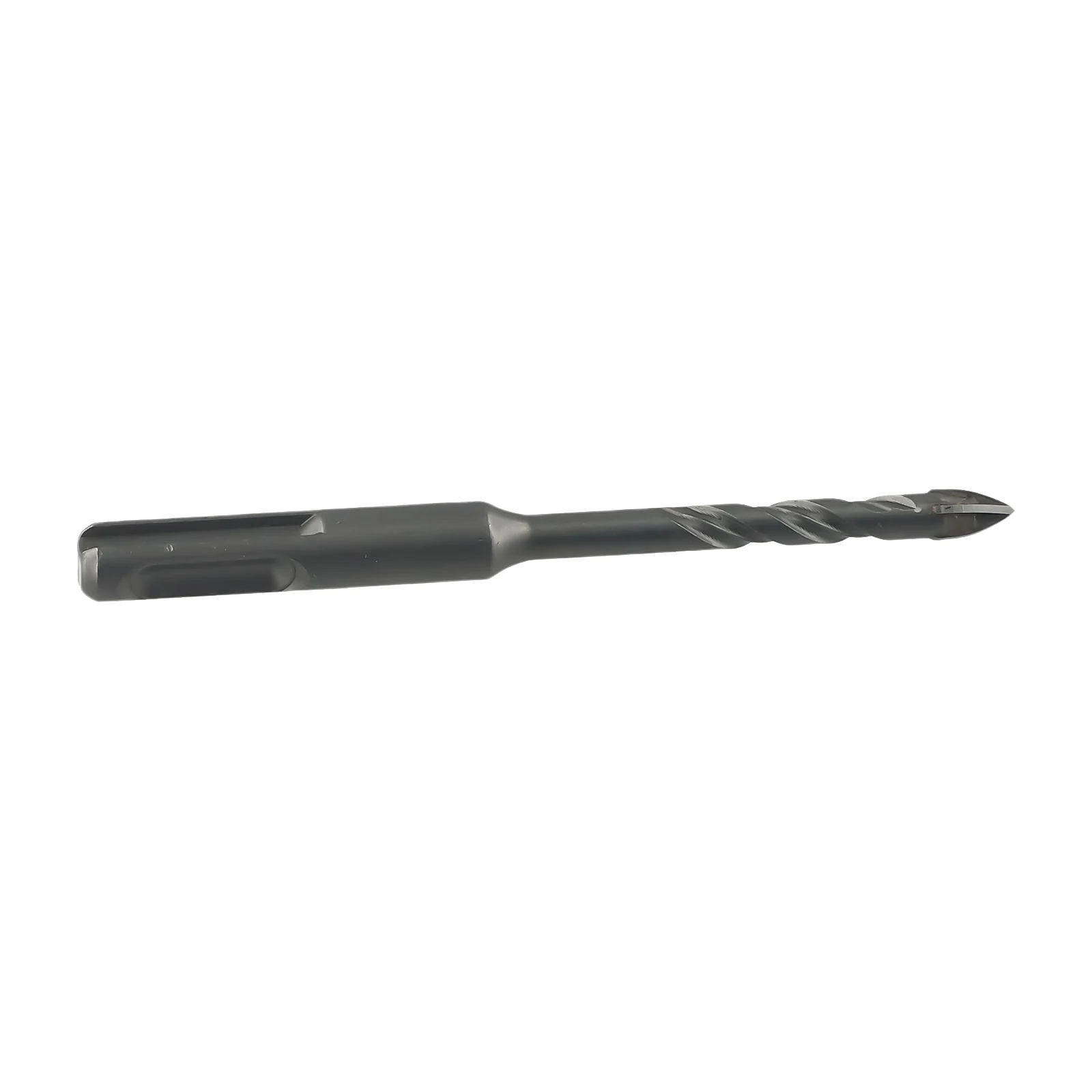 Tile Porcelain Drill Bit For Ceramic Stone Long Service Life SDS PLUS SDS PLUS Handle Drill Bit Drill Drilling
Tile Porcelain Drill Bit For Ceramic Stone Long Service Life SDS PLUS SDS PLUS Handle Drill Bit Drill Drilling