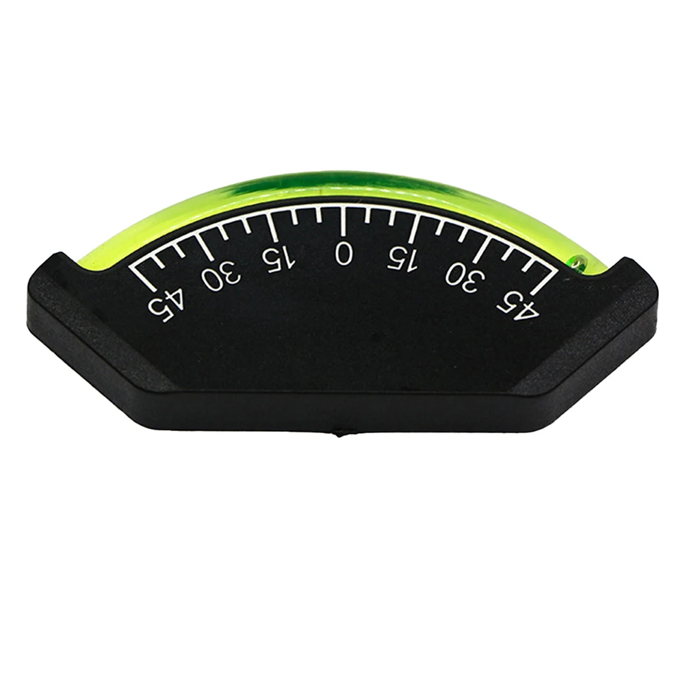 High Visibility Design Level Gauge Dashboard Engraved And Hand Painted Numbers Engraved Numbers Hand Painted Numbers
High Visibility Design Level Gauge Dashboard Engraved And Hand Painted Numbers Engraved Numbers Hand Painted Numbers