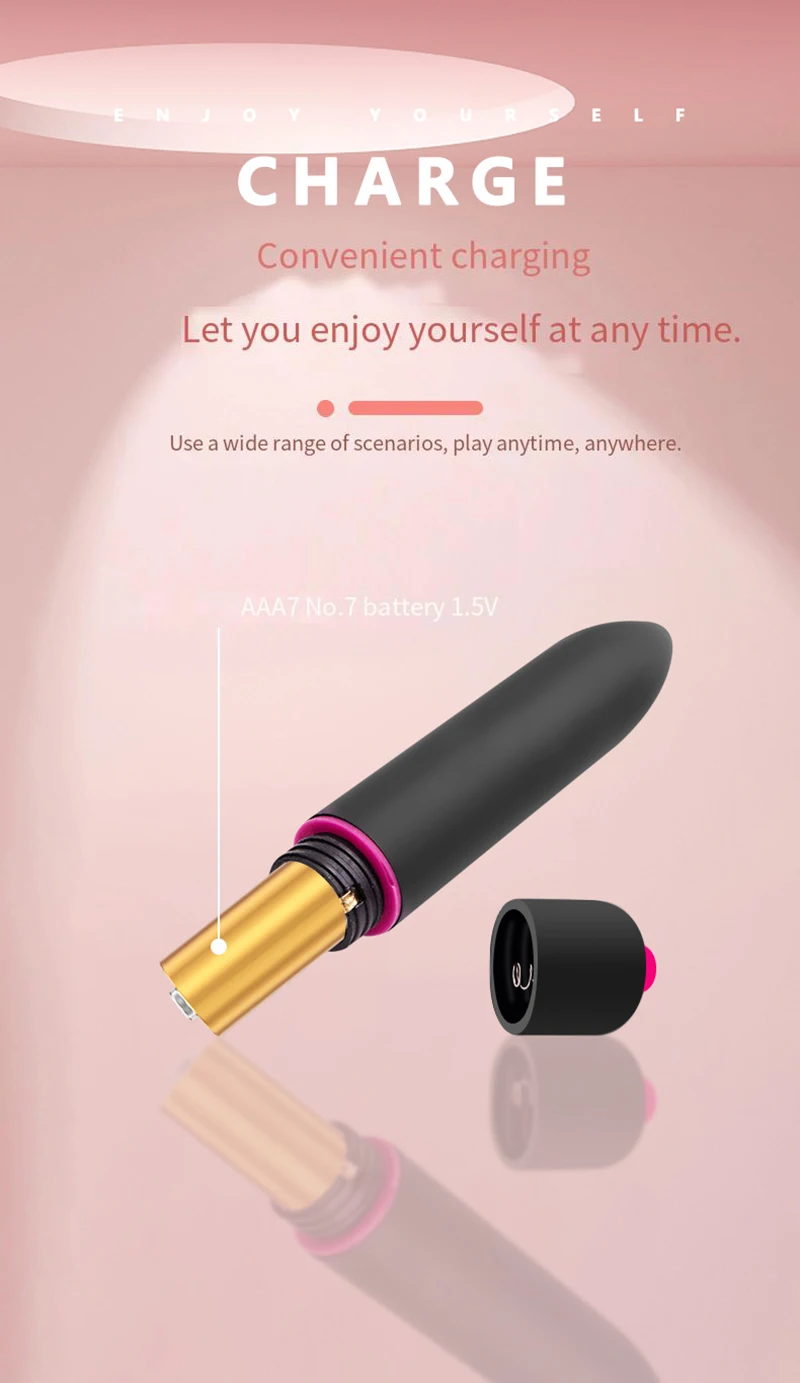 Pointed single-frequency vibration strong earthquake sex toys massage vibrator female masturbator jumping eggs adult sex toys Pointed single-frequency vibration strong earthquake sex toys massage vibrator female masturbator jumping eggs adult sex toys