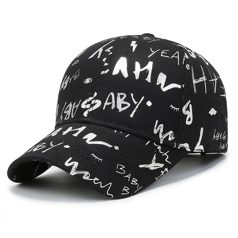 Wholesale Various F1 Racing Caps Women's Baseball Caps Sun Caps Adjustable Breathable Car Caps Men's Duck Tongue Caps
Wholesale Various F1 Racing Caps Women's Baseball Caps Sun Caps Adjustable Breathable Car Caps Men's Duck Tongue Caps