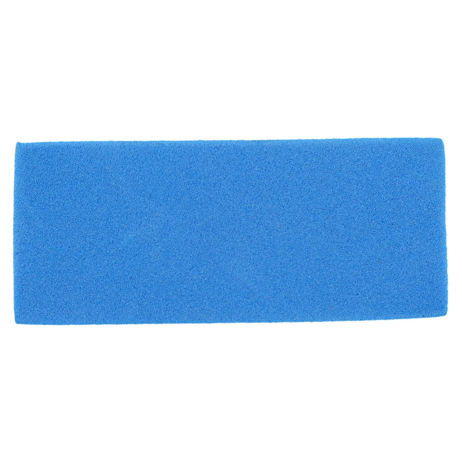 Durable High Quality Coating Sponge Clean Tool High-density Sponge Reliable Easy To Scrub Nano Wax 10pcs Set Car
Durable High Quality Coating Sponge Clean Tool High-density Sponge Reliable Easy To Scrub Nano Wax 10pcs Set Car