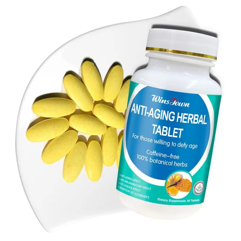 60 антивозрастных китайских травяных таблеток, отбеливающие и ухаживающие за кожей таблетки, антиоксидантный меланин, уменьшающий здоровую пищу 
60 антивозрастных китайских травяных таблеток, отбеливающие и ухаживающие за кожей таблетки, антиоксидантный меланин, уменьшающий здоровую пищу