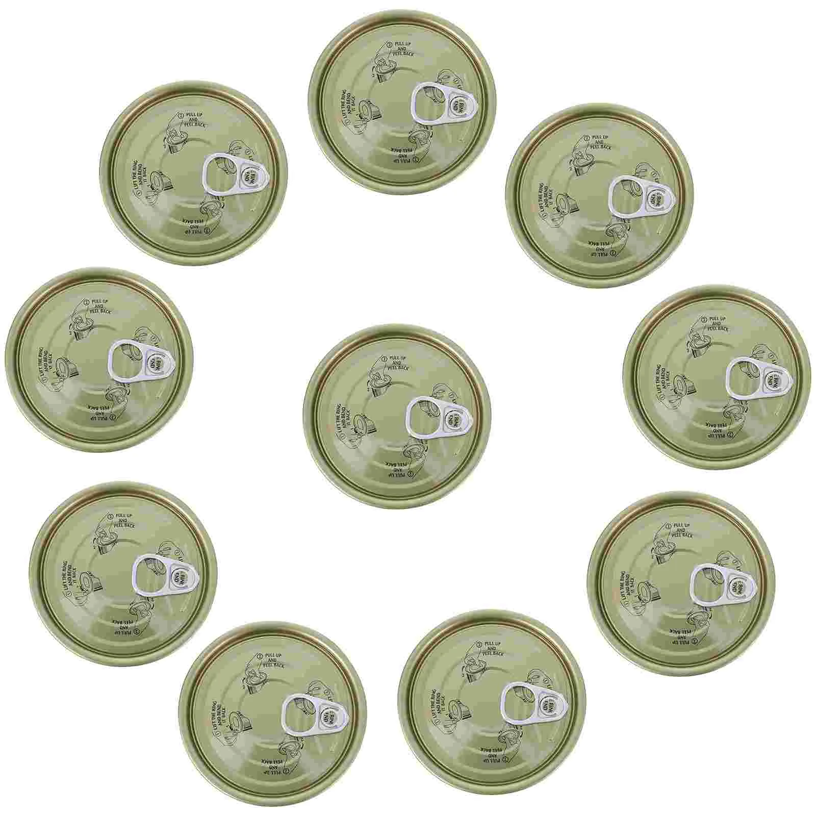Food Storage Container Cat Pet Can Containers Dog With Sealed Seal Self Lid Dry Metal Lids Tins Small Tin
Food Storage Container Cat Pet Can Containers Dog With Sealed Seal Self Lid Dry Metal Lids Tins Small Tin