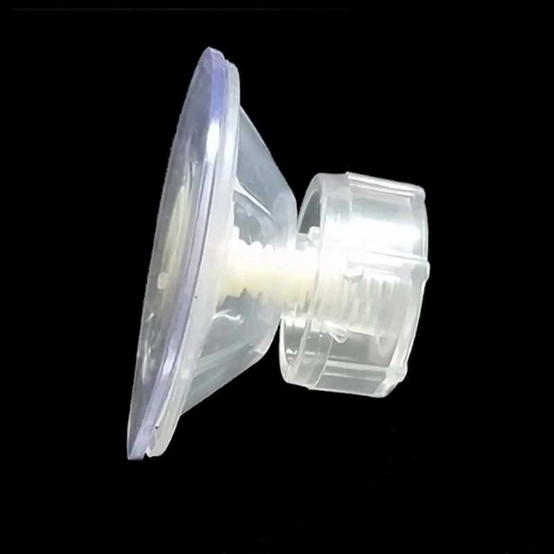 4.7cm 1 Pcs Rotating suction cup DIY Sewing Tools Strong Suction Ruler Handle Strong Adsorption For Quilting Patchwork Ruler
4.7cm 1 Pcs Rotating suction cup DIY Sewing Tools Strong Suction Ruler Handle Strong Adsorption For Quilting Patchwork Ruler