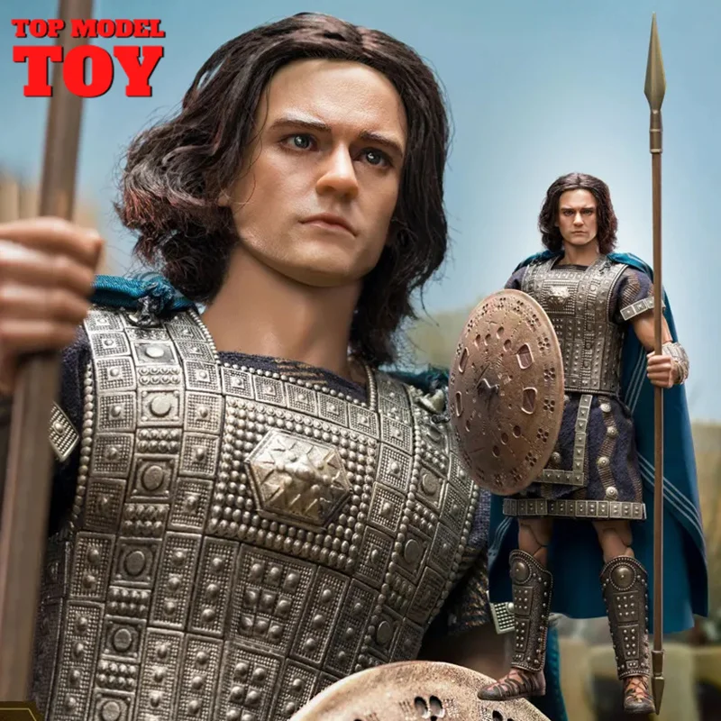 HHMODEL HAOYUTOYS HH18060 1/6 полный комплект боевой костюм Императорского легиона тройного принца версия 12 дюймов мужской солдат экшн-фигурка модель
HHMODEL HAOYUTOYS HH18060 1/6 полный комплект боевой костюм Императорского легиона тройного принца версия 12 дюймов мужской солдат экшн-фигурка модель