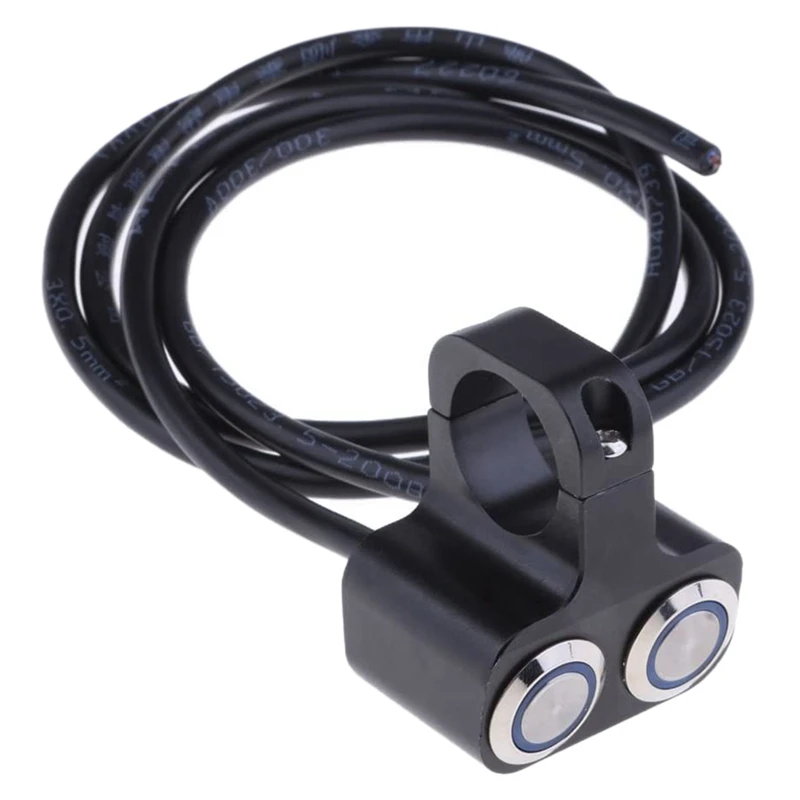 Мотоциклетная передняя фара с диафрагмой 24 мм на руль
Мотоциклетная передняя фара с диафрагмой 24 мм на руль